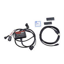Dynojet Power Commander Fuel Controller Fits Kawasaki KFX450 FC17014_644124