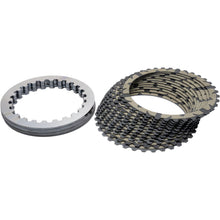 Rekluse Racing TorqDrive® Clutch Kit RMS-2815009_1002767