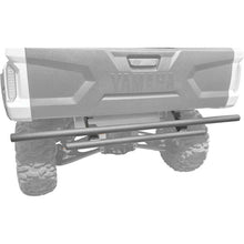 KFI Double Tube Rear Bumper for Yamaha 101650_993045