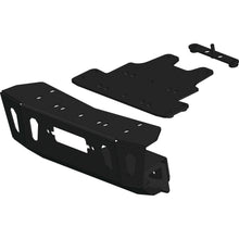 KFI Winch Mount for Polaris RZR Turbo S 101890_987632