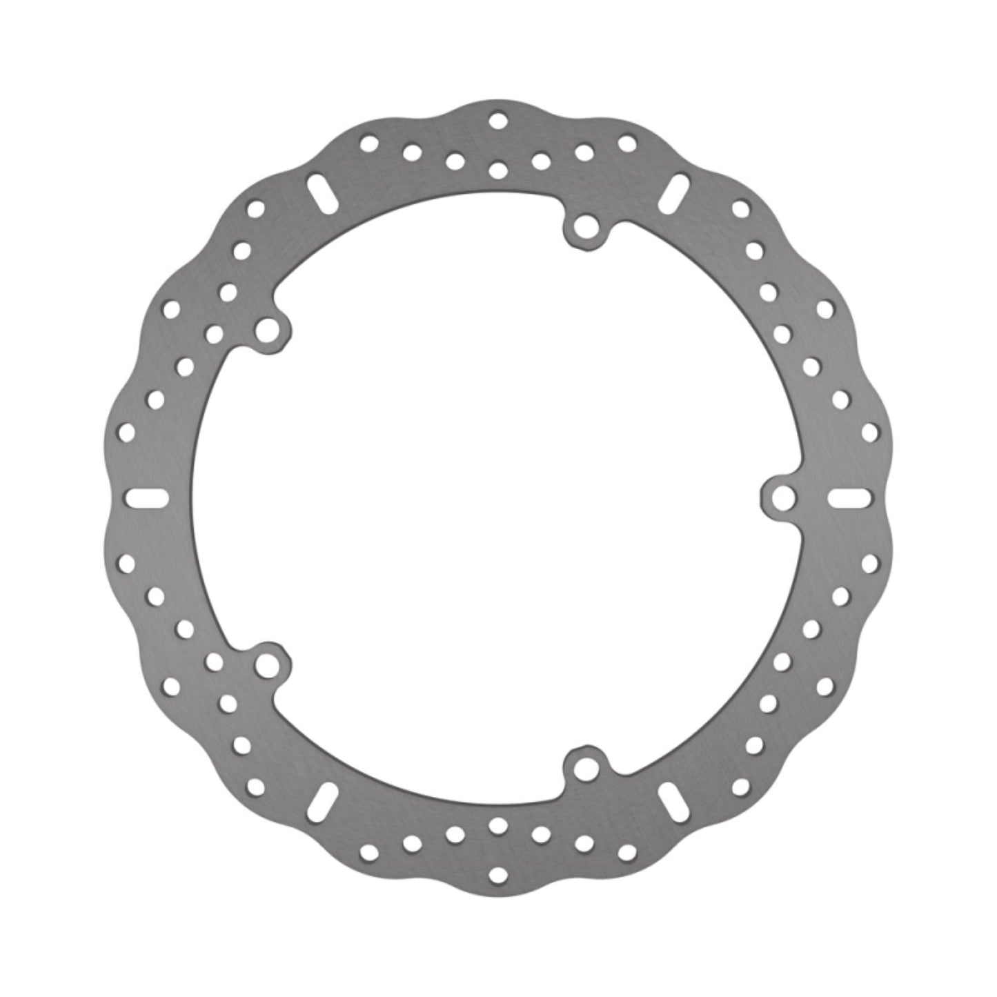 EBC Brakes Brake Rotor Contour  [MPN: MD1186C]_1454595