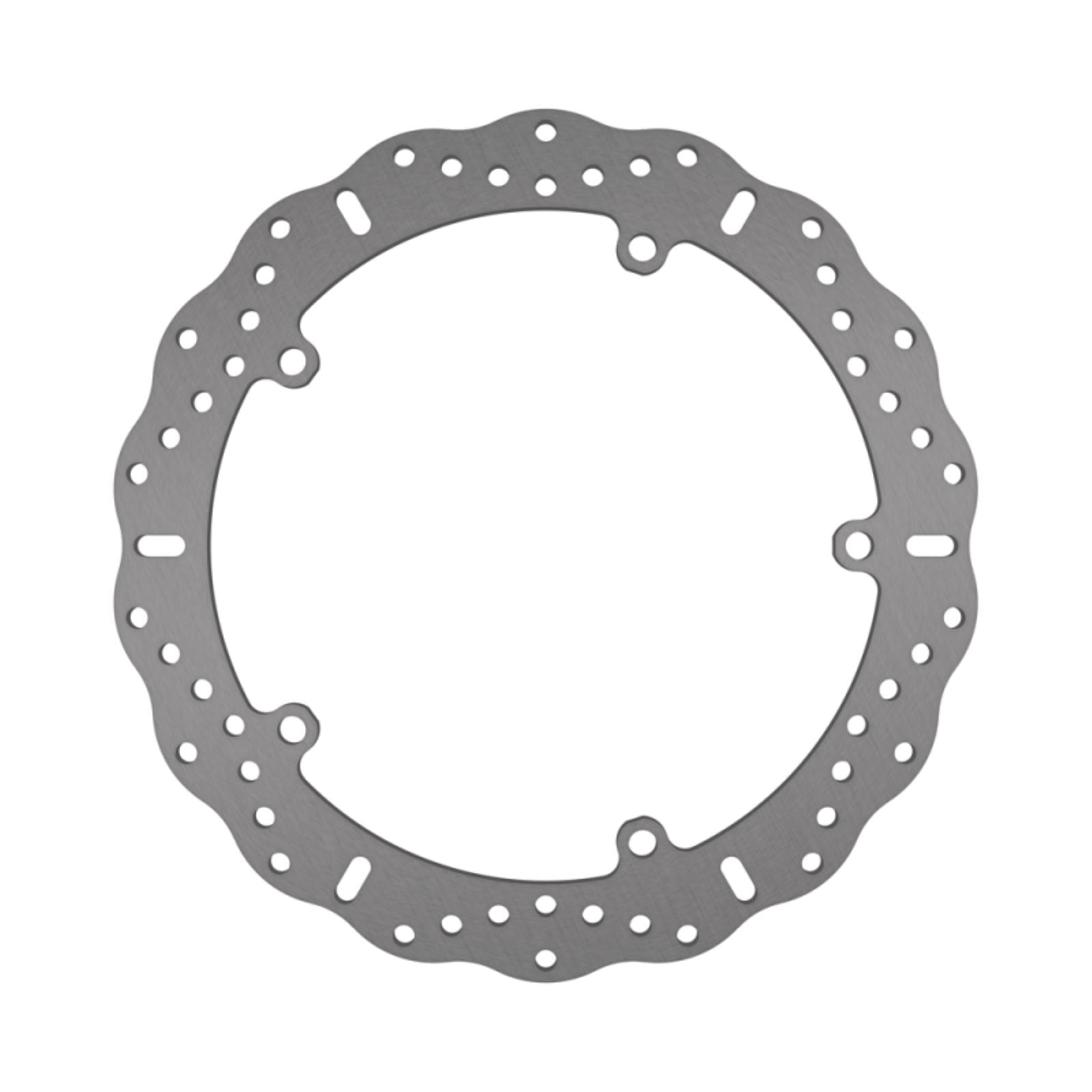EBC Brakes Brake Rotor Contour  [MPN: MD1186C]_1454595