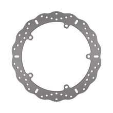 EBC Brakes Brake Rotor Contour  [MPN: MD1186C]_1454595