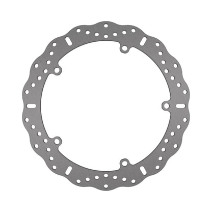 EBC Brakes Brake Rotor Contour  [MPN: MD1186C]_1454595