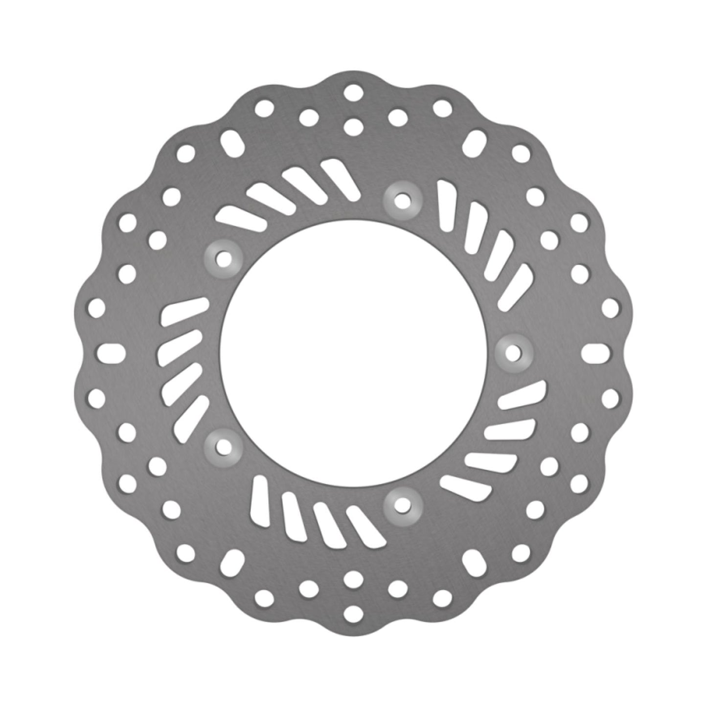 EBC Brakes Brake Rotor Contour MD1191C_1458005