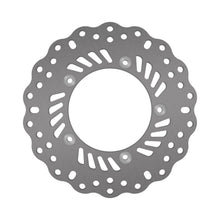 EBC Brakes Brake Rotor Contour MD1191C_1458005