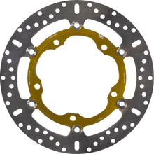 EBC Brakes Brake Rotor Standard MD4174X_1326863