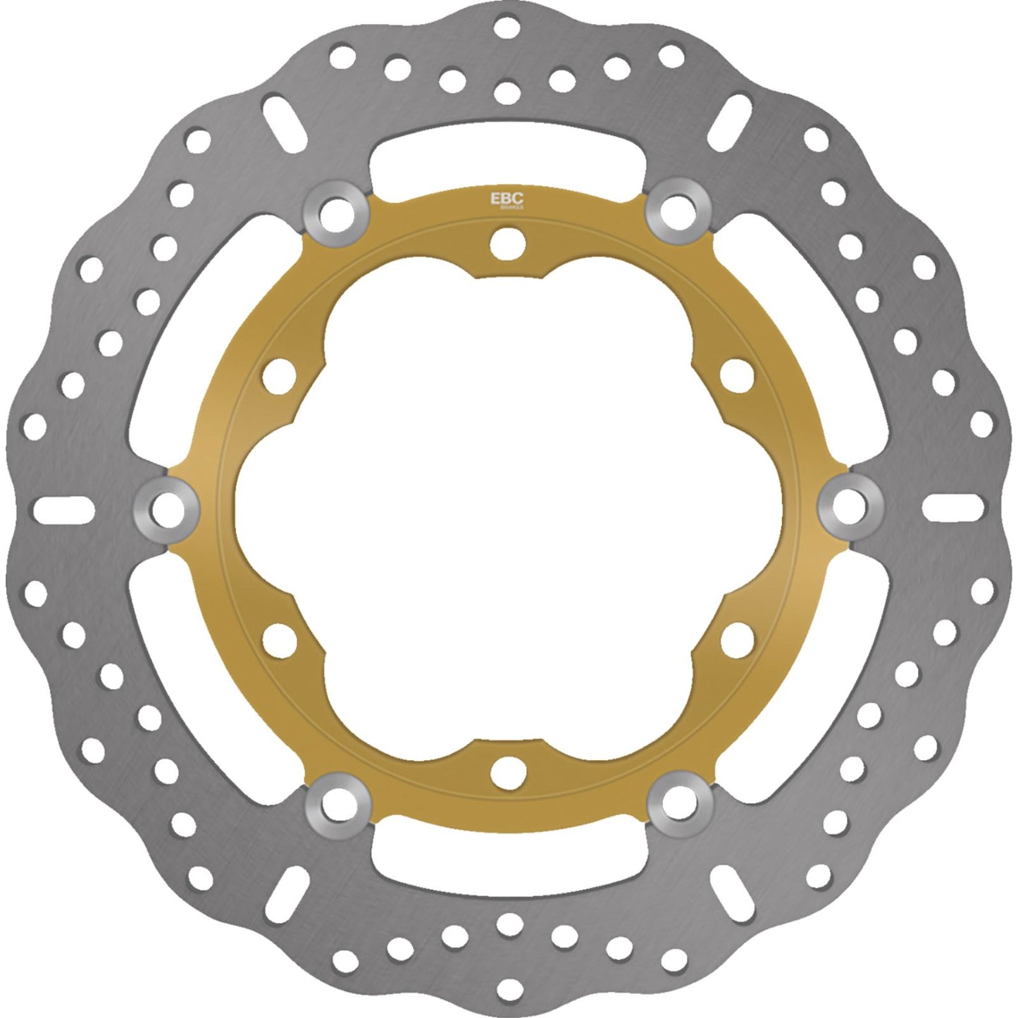 EBC Brakes Brake Rotor Contour MD4174XC_1326864