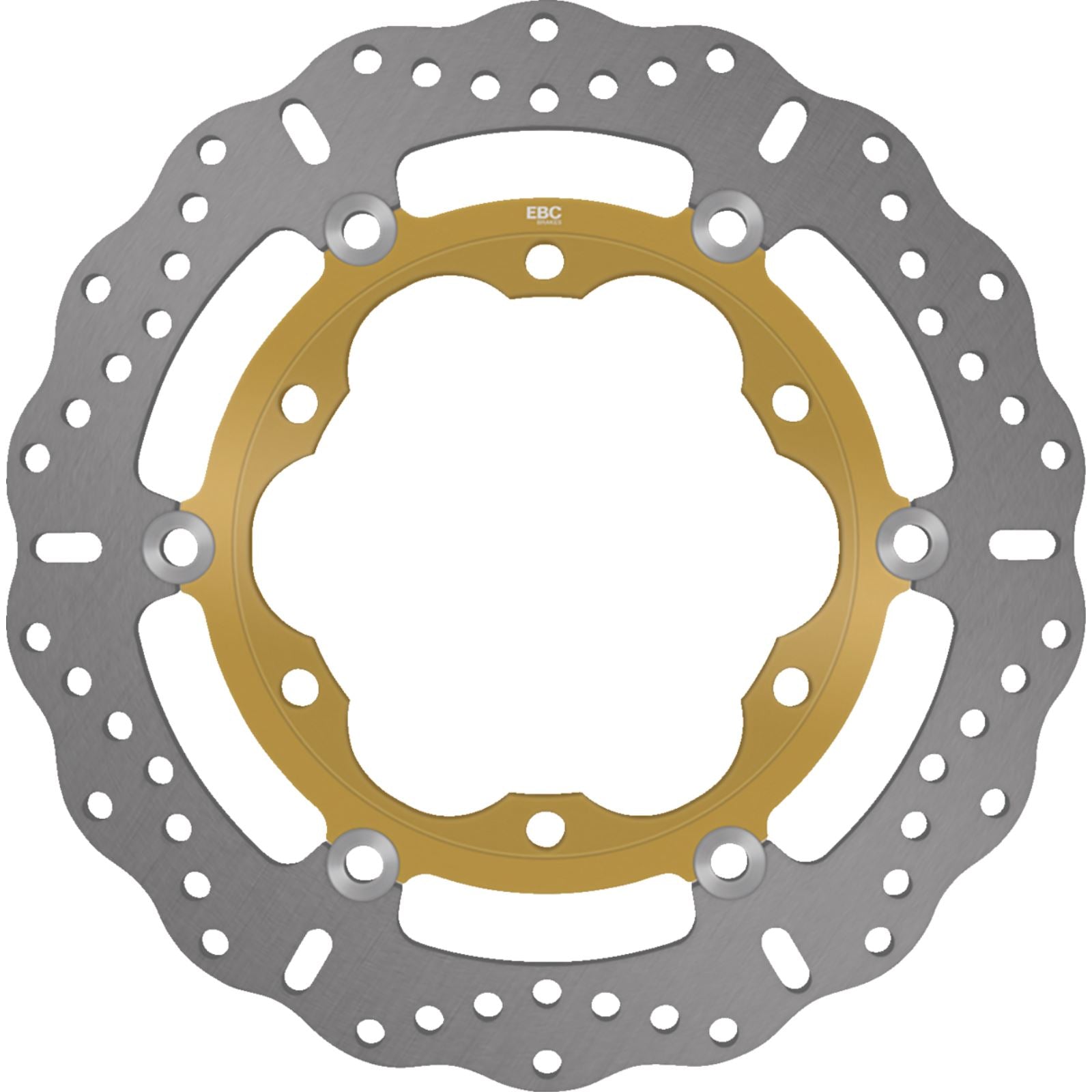 EBC Brakes Brake Rotor Contour MD4174XC_1326864