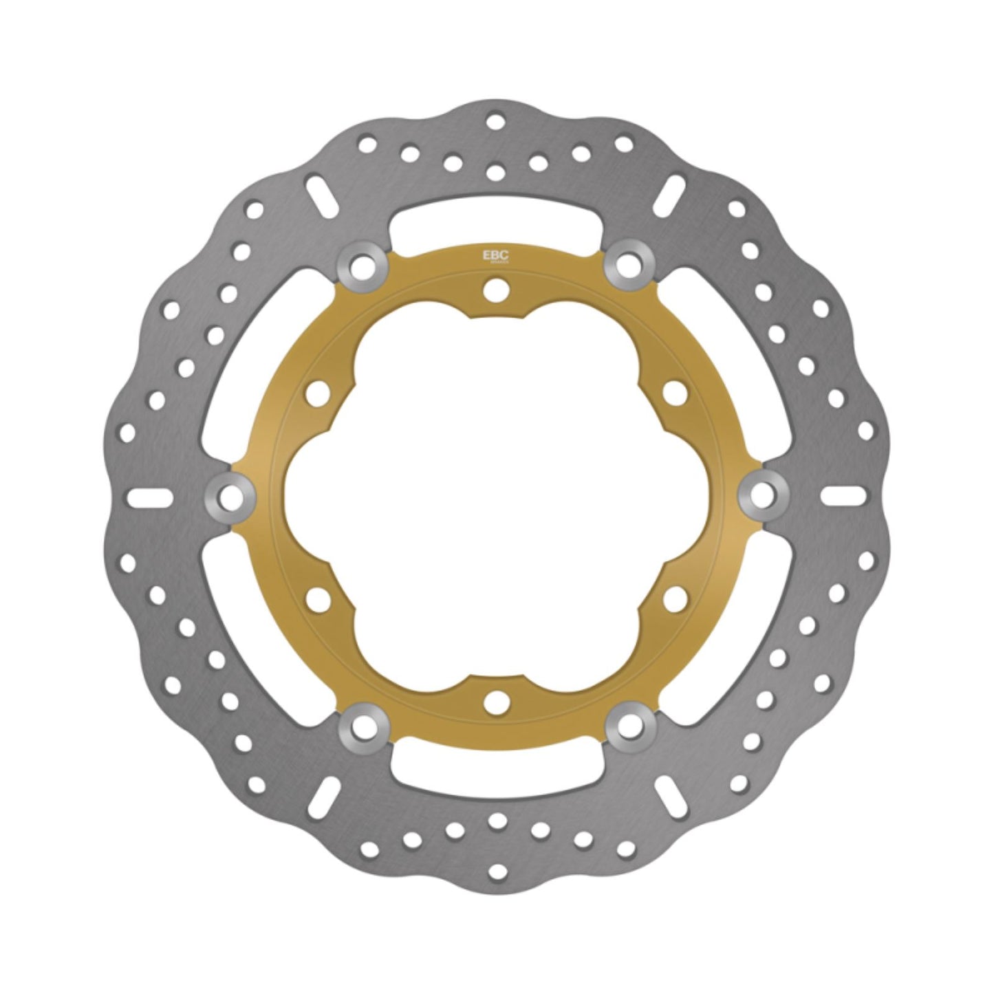 EBC Brakes Brake Rotor Contour MD4174XC_1458045