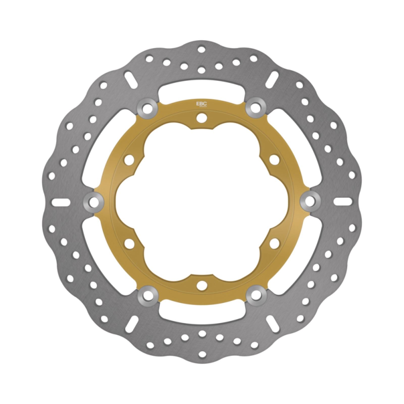 EBC Brakes Brake Rotor Contour MD4174XC_1458045