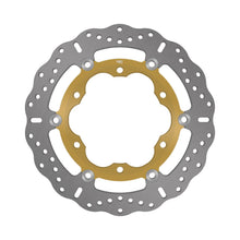 EBC Brakes Brake Rotor Contour MD4174XC_1458045