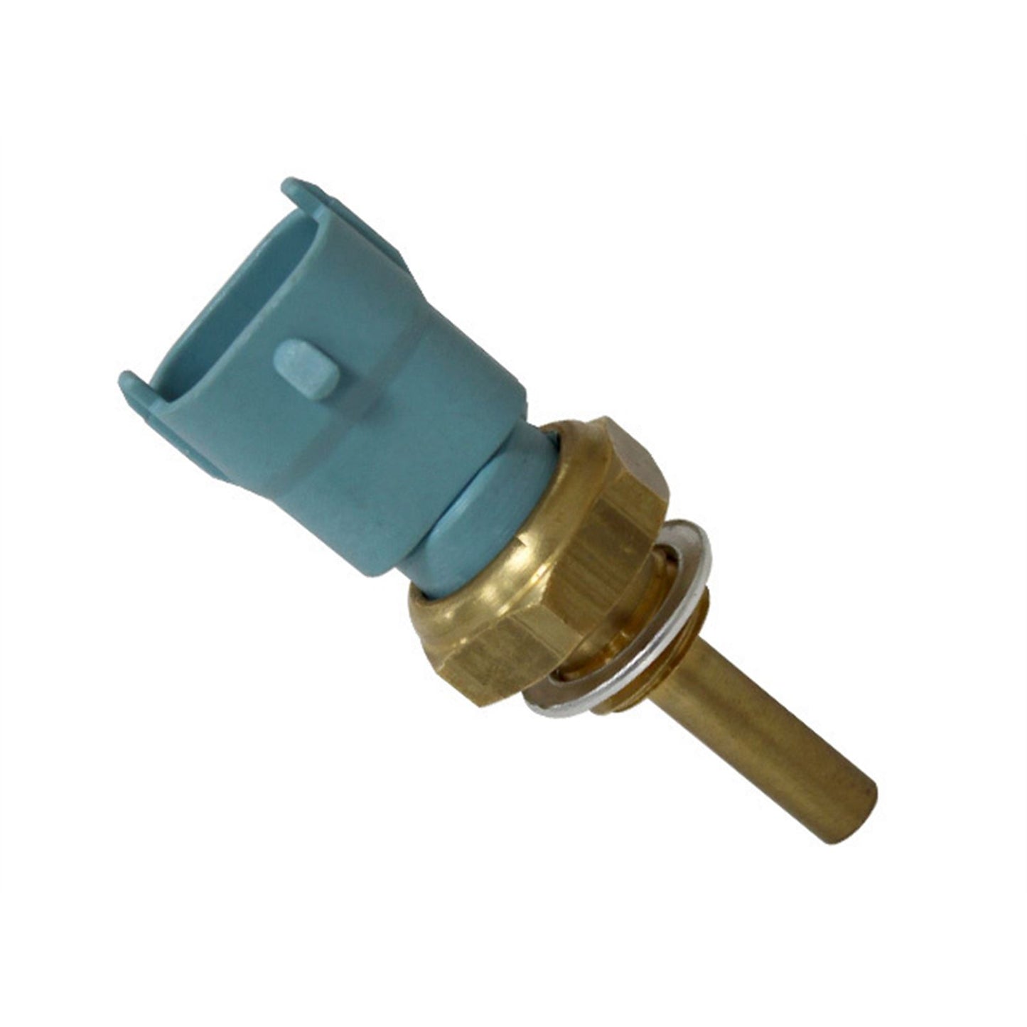 SPI Sports Parts Inc Water Temperature Sensor for Polaris AT-01364_1003658