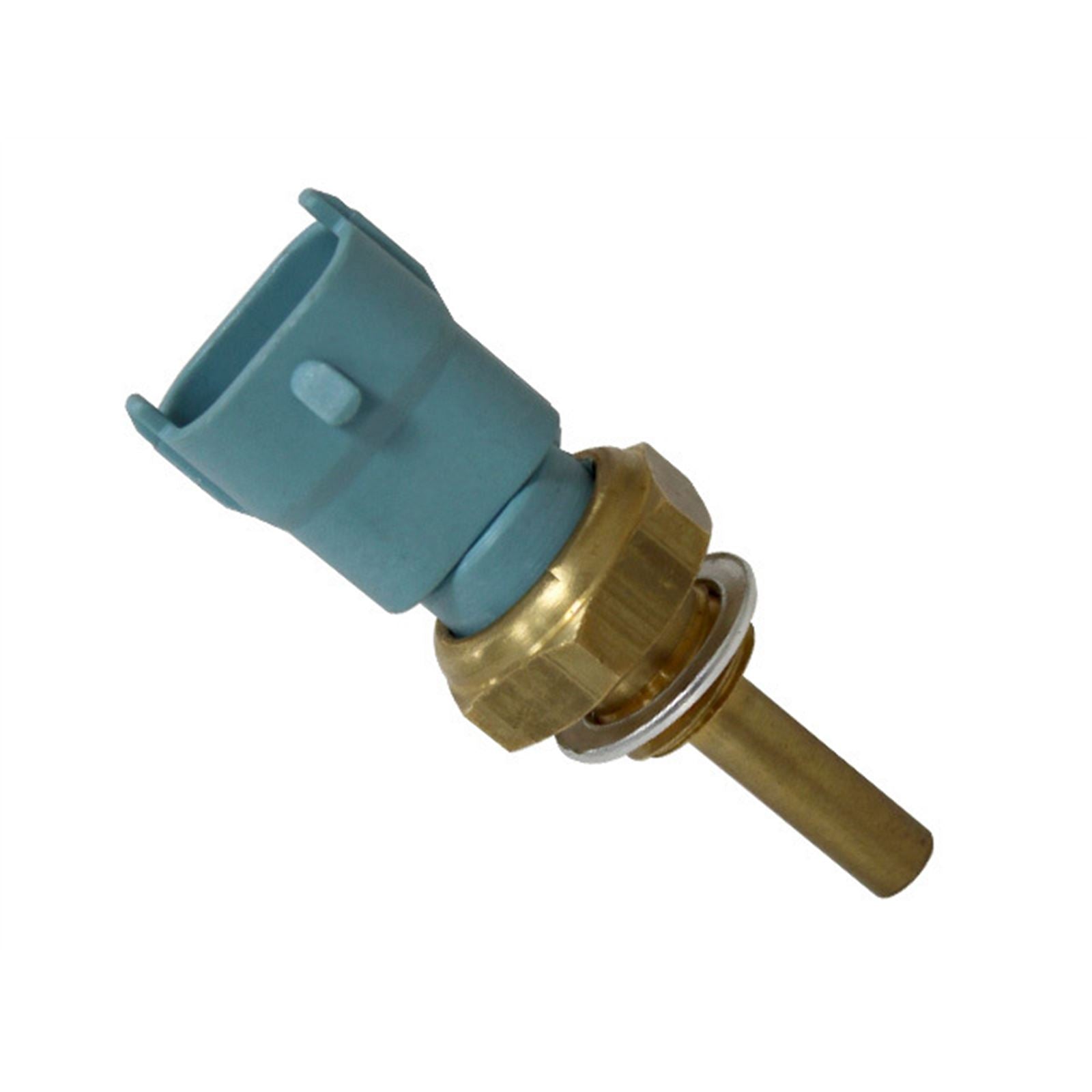 SPI Sports Parts Inc Water Temperature Sensor for Polaris AT-01364_1003658
