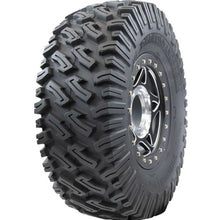 GBC Tire Dirt Commander 2.0 28X10R-14 AER142810DC2_882048