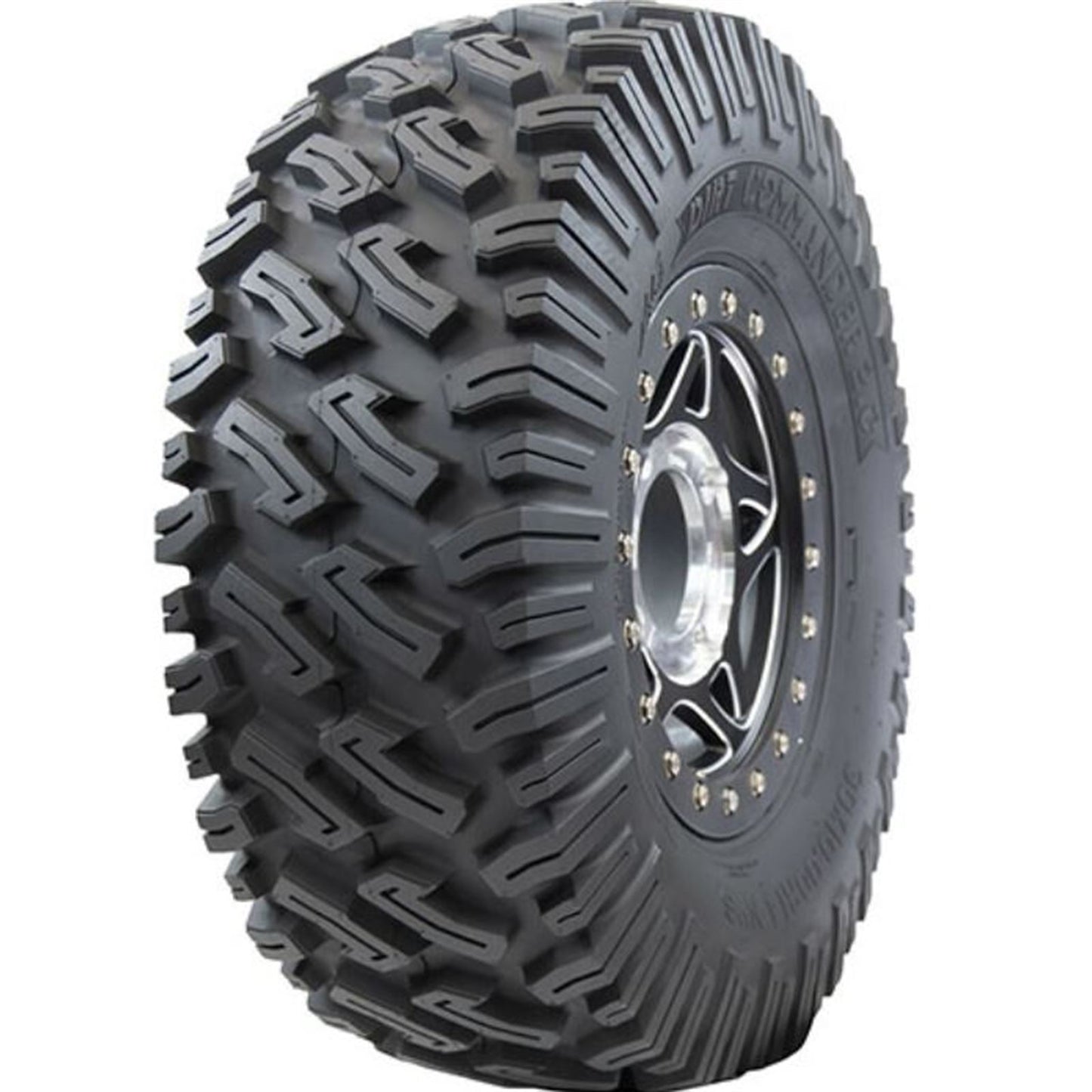 GBC Tire Dirt Commander 2.0 29X9R-14 AER142909DC2_882049