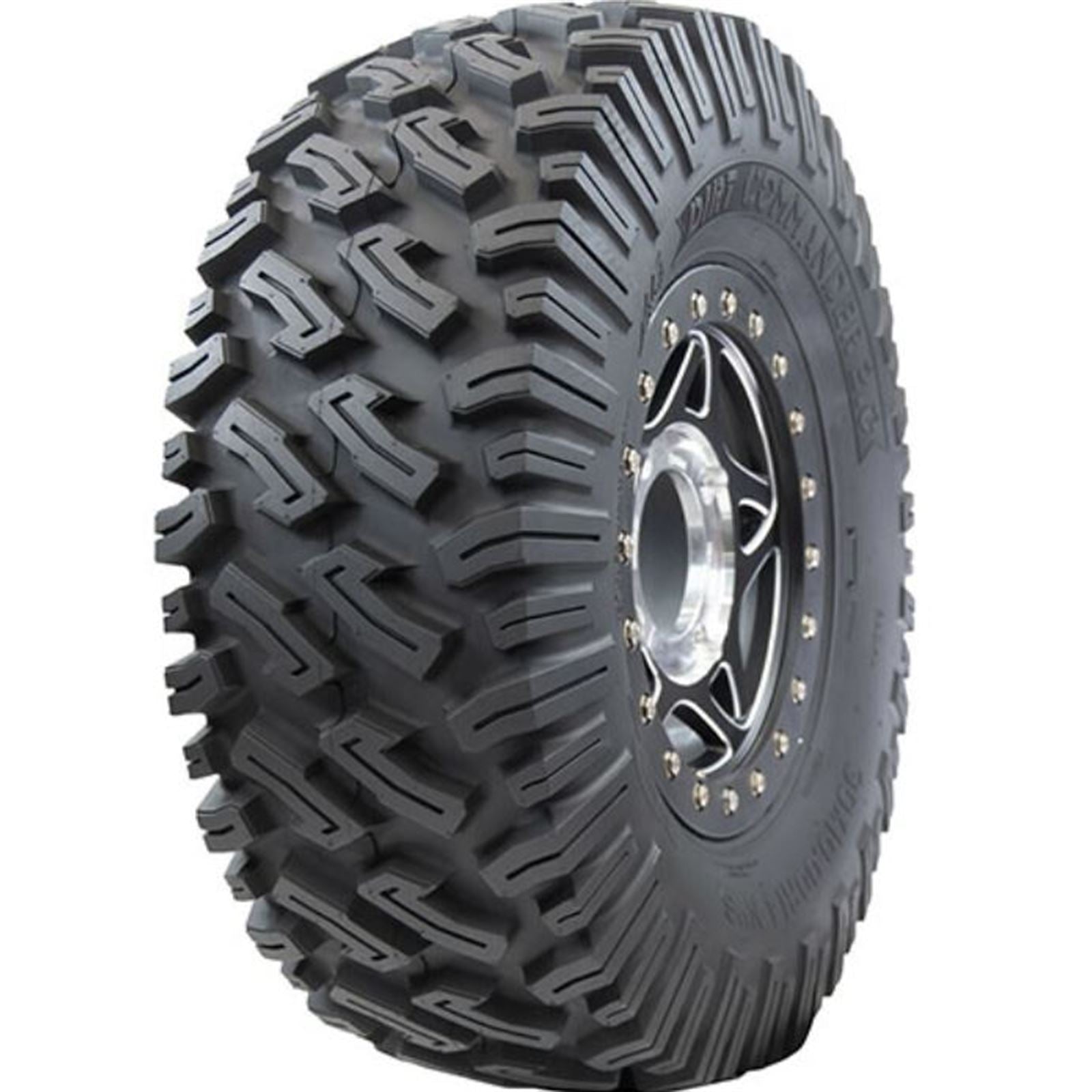 GBC Tire Dirt Commander 2.0 29X9R-14 AER142909DC2_882049