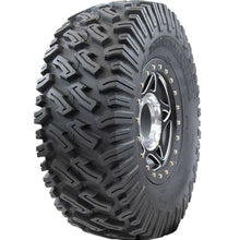 GBC Tire Dirt Commander 2.0 29X9R-14 AER142909DC2_882049