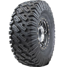 GBC Tire Dirt Commander 2.0 29X11R-14 AER142911DC2_882050