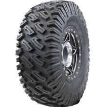 GBC Tire Dirt Commander 2.0 Radial 32X10R-15 AER153210DC2_882051