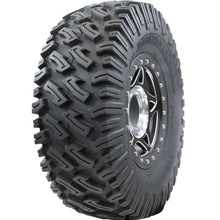 GBC Tire Dirt Commander 2.0 Radial 33X10R-15 AER153310DC2_882052