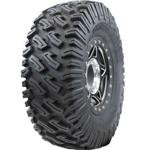 GBC Tire Dirt Commander 2.0 Radial 35X10R-15 AER153510DC2_882053