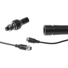 Boss Audio App-Controlled 360 RGB LED Chasing Whip - 4' XP4_995193