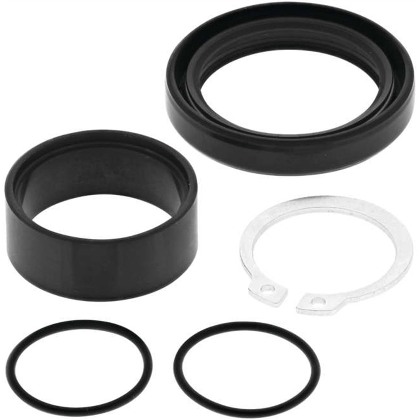 All Balls Countershaft Bushing and Seal Kit 25-4036_991618