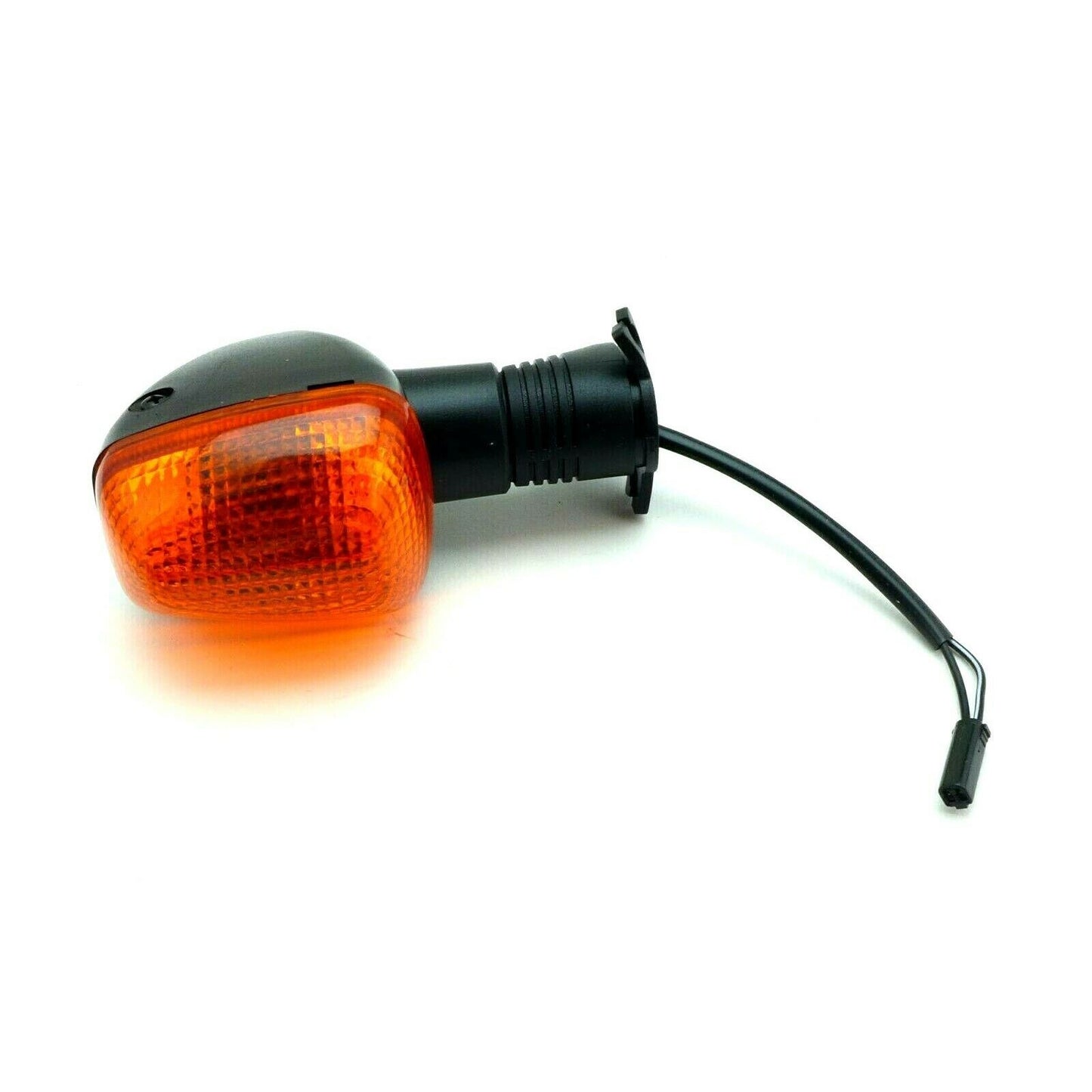 2FastMoto Front Left Or Right DOT Turn Signal For Suzuki GSX, TL [MPN: 35602-33e00 / 35602-33e30]_756905