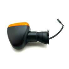 2FastMoto Front Left Or Right DOT Turn Signal For Suzuki GSX, TL [MPN: 35602-33e00 / 35602-33e30]_756904