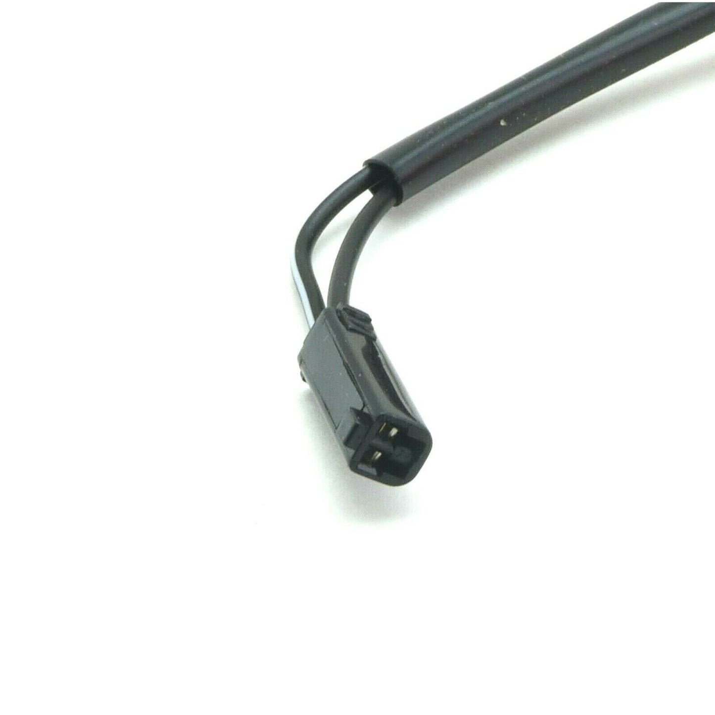 2FastMoto Front Left Or Right DOT Turn Signal For Suzuki GSX, TL [MPN: 35602-33e00 / 35602-33e30]_756912