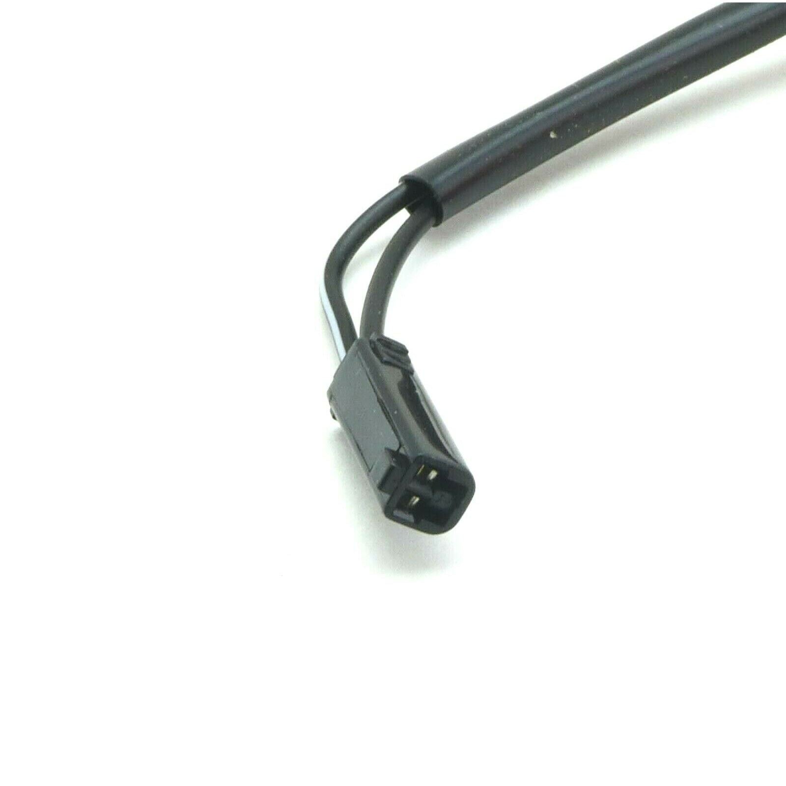 2FastMoto Front Left Or Right DOT Turn Signal For Suzuki GSX, TL [MPN: 35602-33e00 / 35602-33e30]_756912