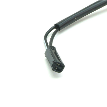 2FastMoto Front Left Or Right DOT Turn Signal For Suzuki GSX, TL [MPN: 35602-33e00 / 35602-33e30]_756912