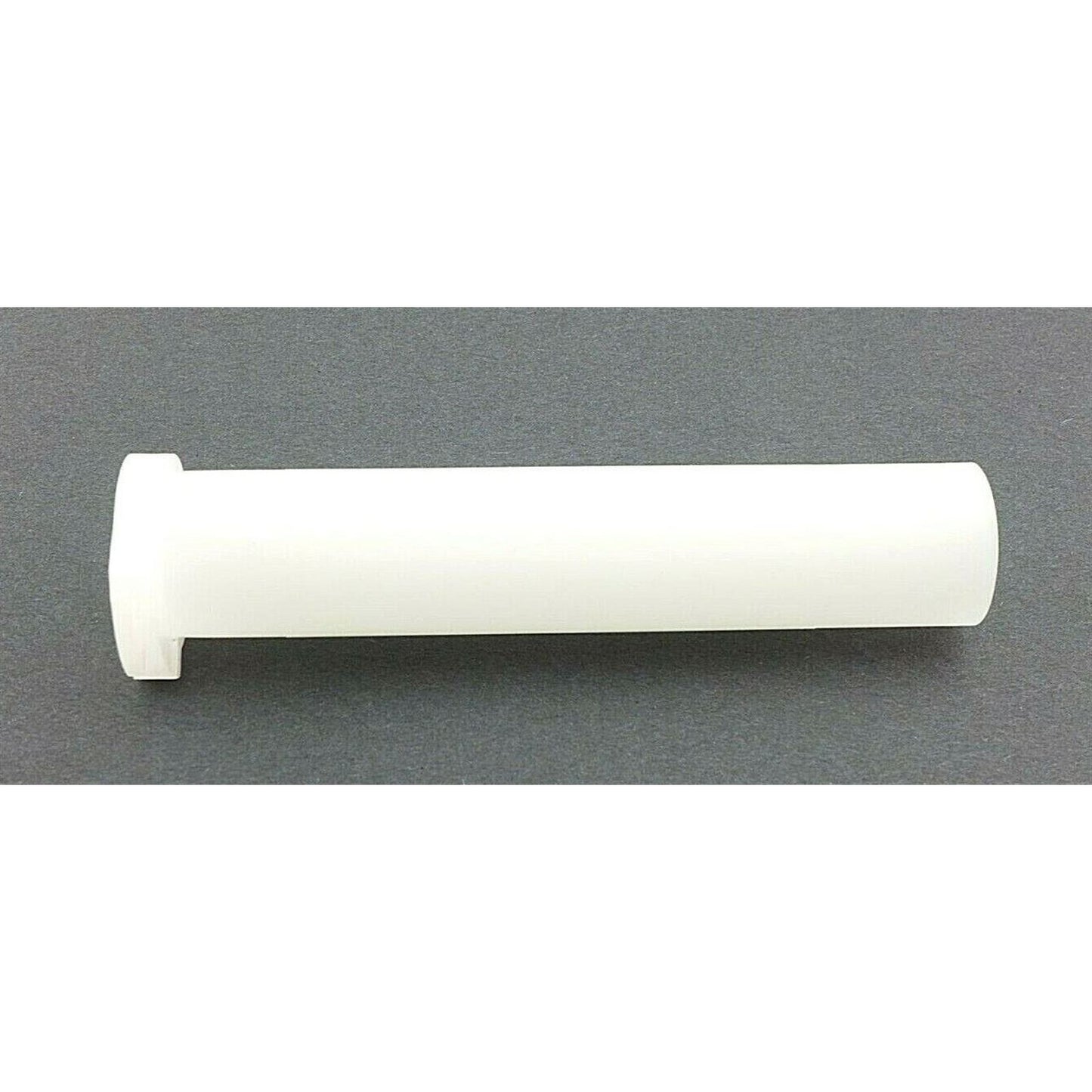 2FastMoto 7/8" Throttle Tube Reproduction For Early Honda  01-26552 / 95014-51100_859736