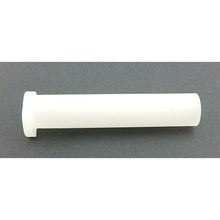 2FastMoto 7/8" Throttle Tube Reproduction For Early Honda  01-26552 / 95014-51100_859736