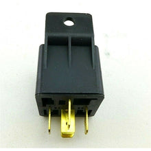 2FastMoto Brake/Starter Relay Switch For Harley 91-07 31504-91A / 31504-91B_860103