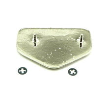 2FastMoto Side Cover Emblem Badge for Honda CB350 CL350 1968-69  87128-287-010BM_756924