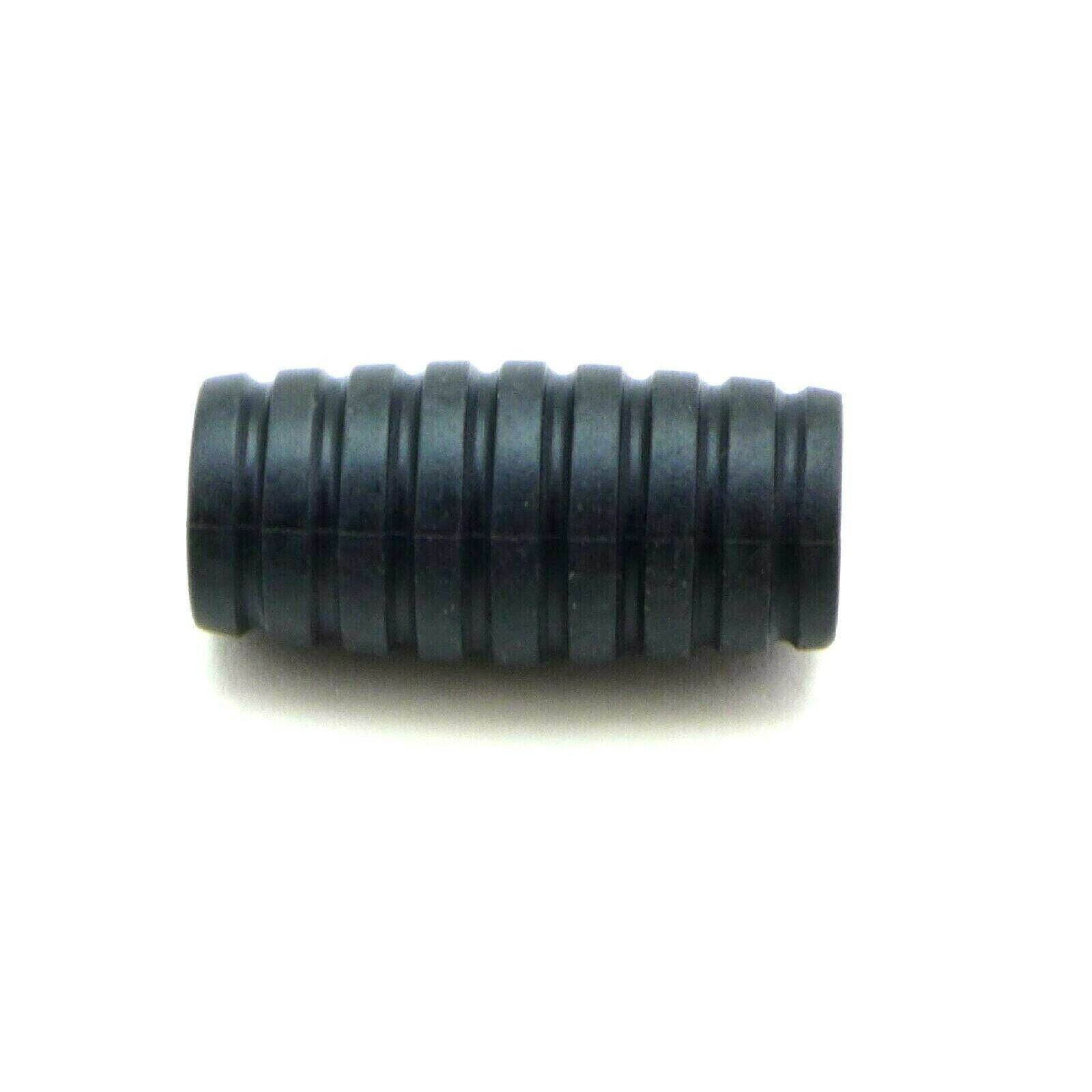2FastMoto Pedal Shift Rubber for Honda Motorcycle ATV 95011-40000 95011-40000_756957