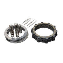 Rekluse Racing TorqDrive® Clutch Pack RMS-2801024_839306
