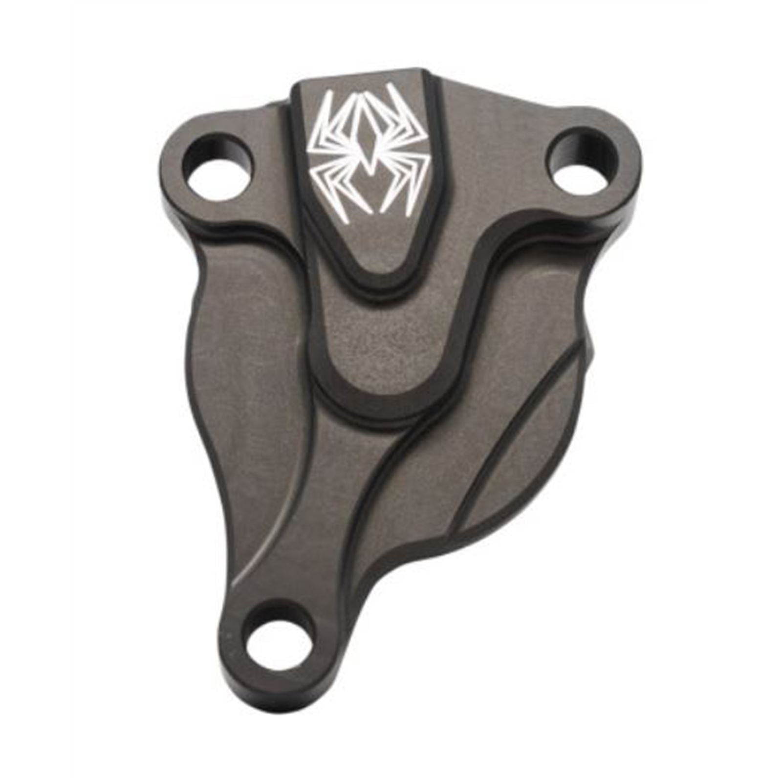 Rekluse Racing Slave Cylinder Kit RMS-2400020_839405