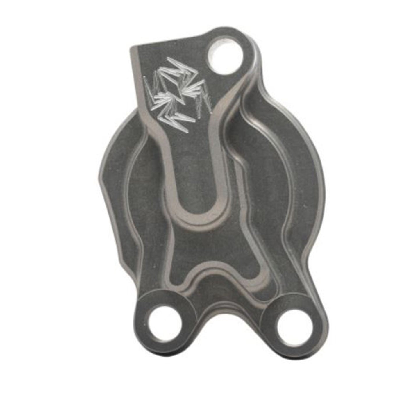 Rekluse Racing Slave Cylinder Assembly RMS-2408001_839313