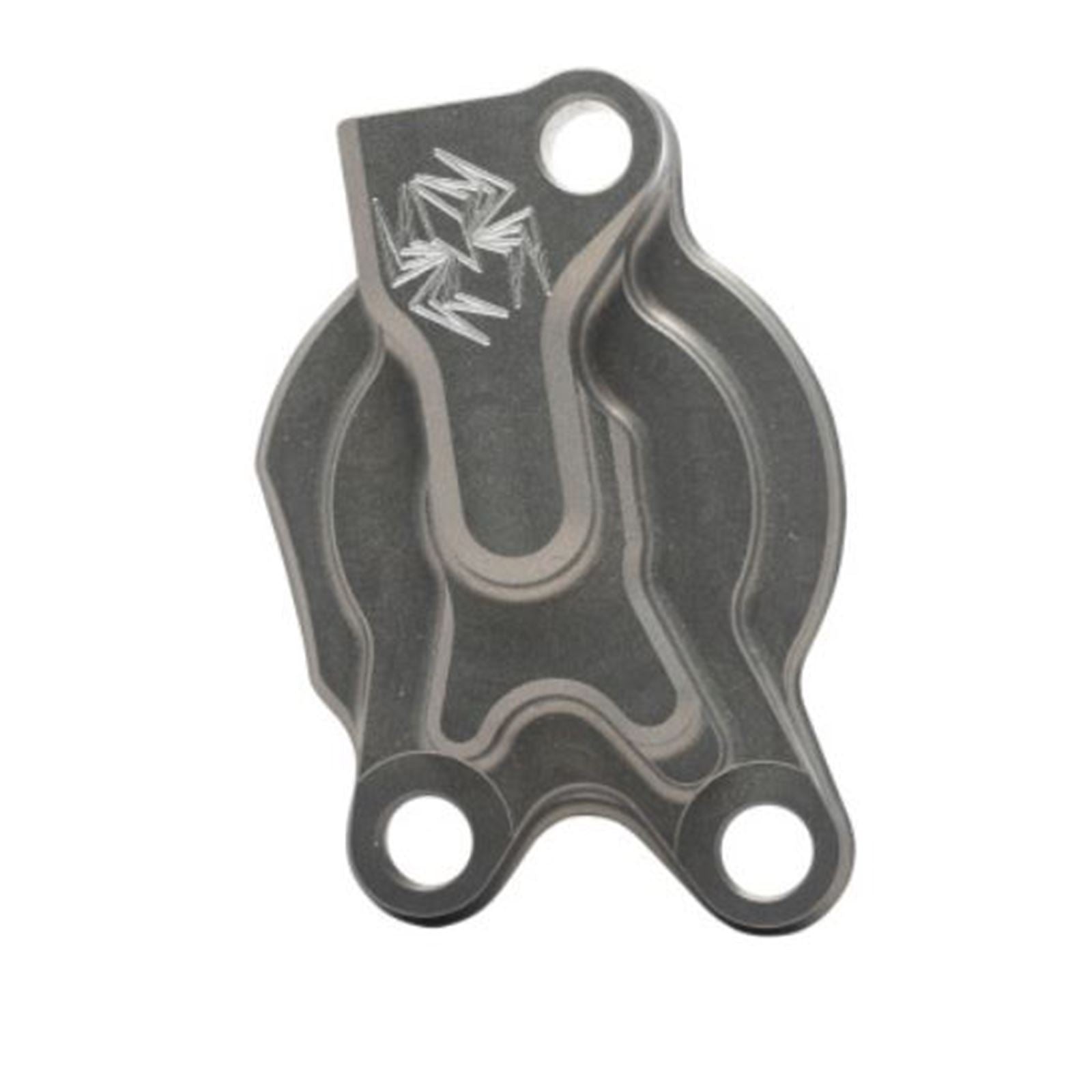 Rekluse Racing Slave Cylinder Assembly RMS-2408001_839313