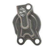 Rekluse Racing Slave Cylinder Assembly RMS-2408001_839313