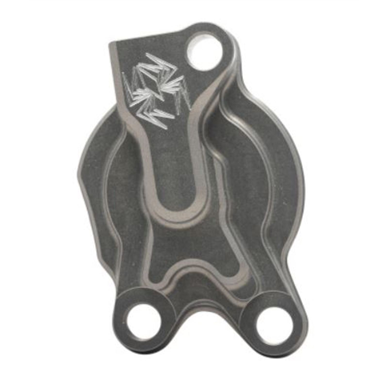 Rekluse Racing Slave Cylinder Assembly RMS-2408004_839314