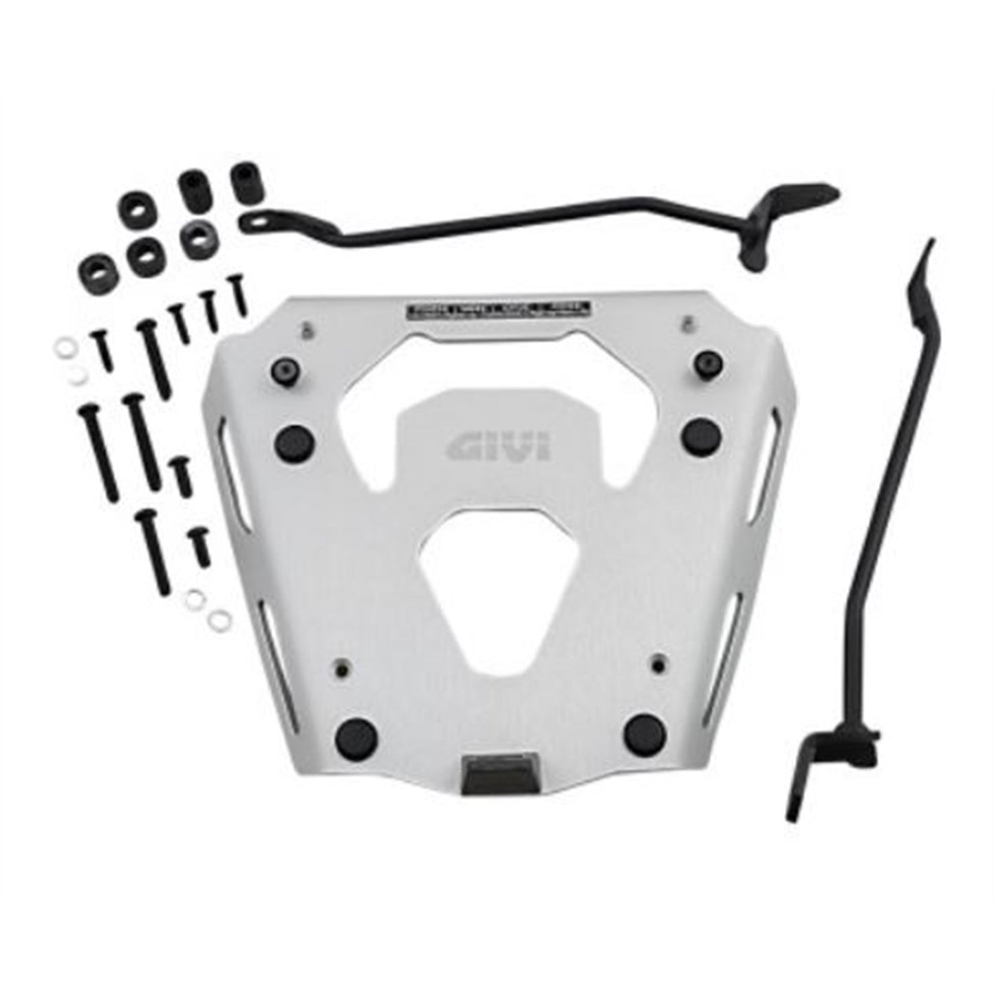 Givi Top Case Rear Rack SRA5137_682925