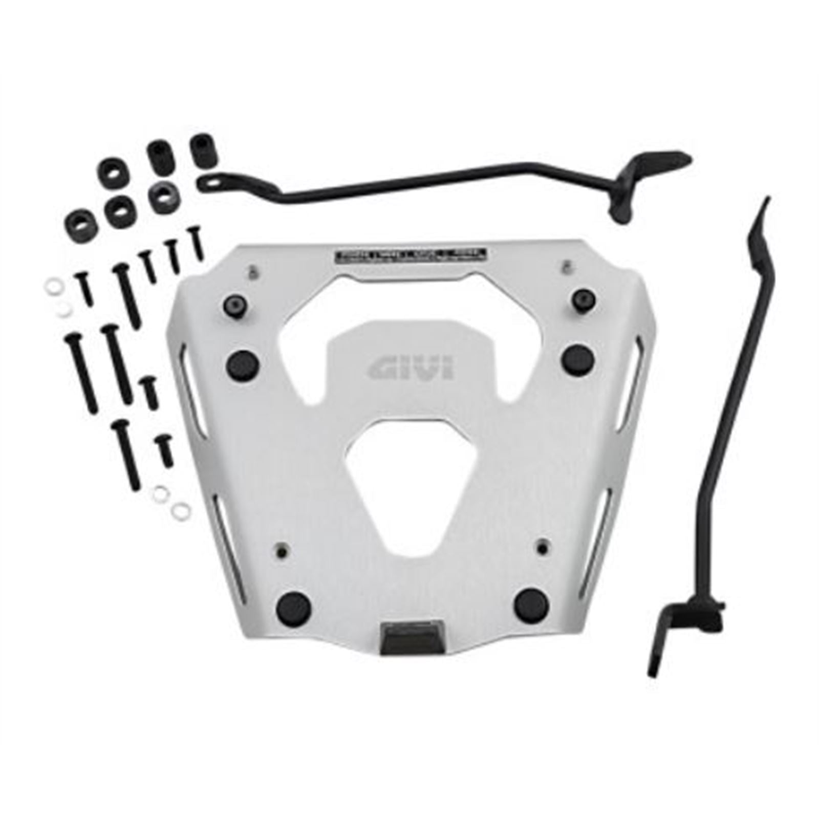 Givi Top Case Rear Rack SRA5137_682925