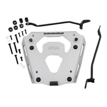Givi Top Case Rear Rack SRA5137_682925