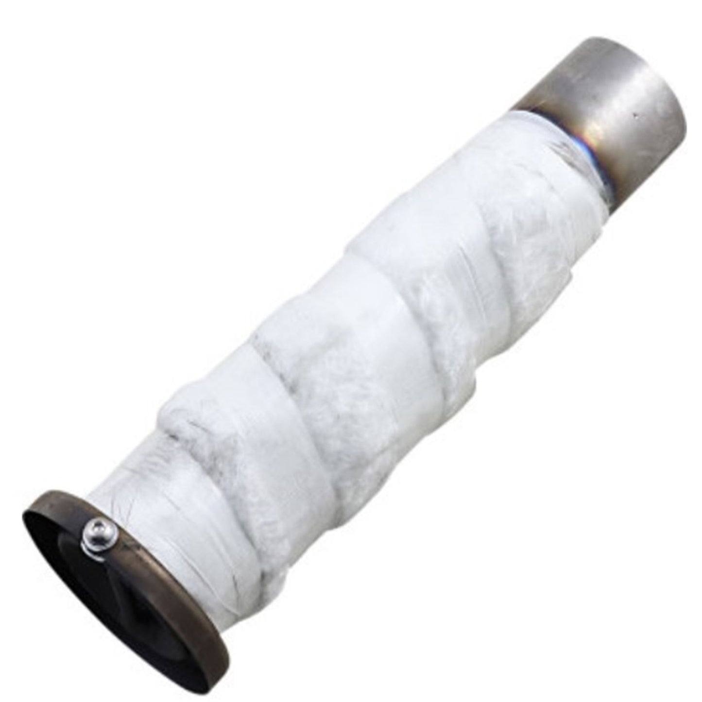 Bassani Manufacturing Quiet Baffle [MPN: B22122Q]_678688