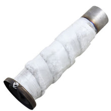 Bassani Manufacturing Quiet Baffle [MPN: B22122Q]_678688