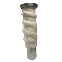 Bassani Manufacturing Quiet Baffle [MPN: B25125Q]_678689